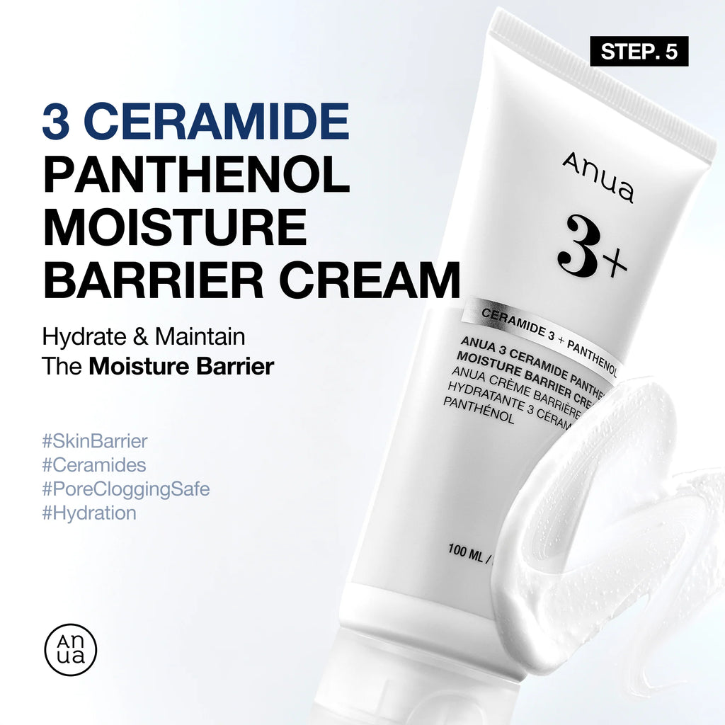 Youthful Glow Skincare Set